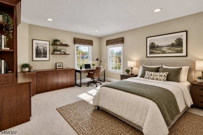 25 Jade Lane Denville NJ 07834