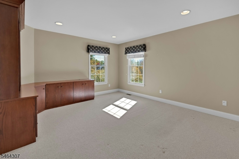25 Jade Lane Denville NJ 07834