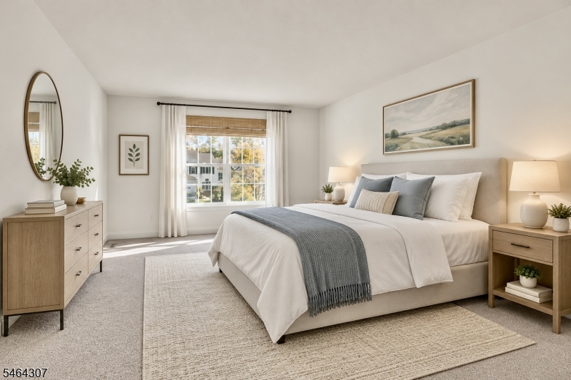 25 Jade Lane Denville NJ 07834