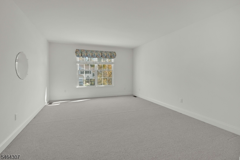 25 Jade Lane Denville NJ 07834