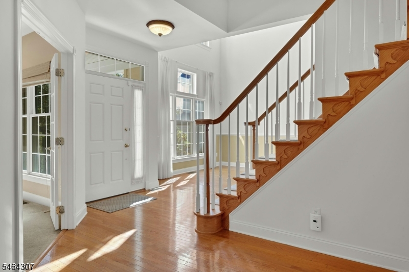 25 Jade Lane Denville NJ 07834