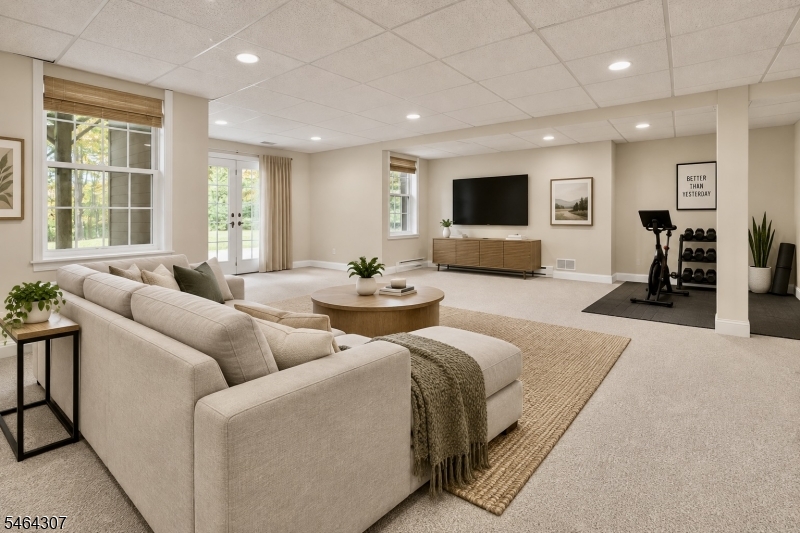 25 Jade Lane Denville NJ 07834
