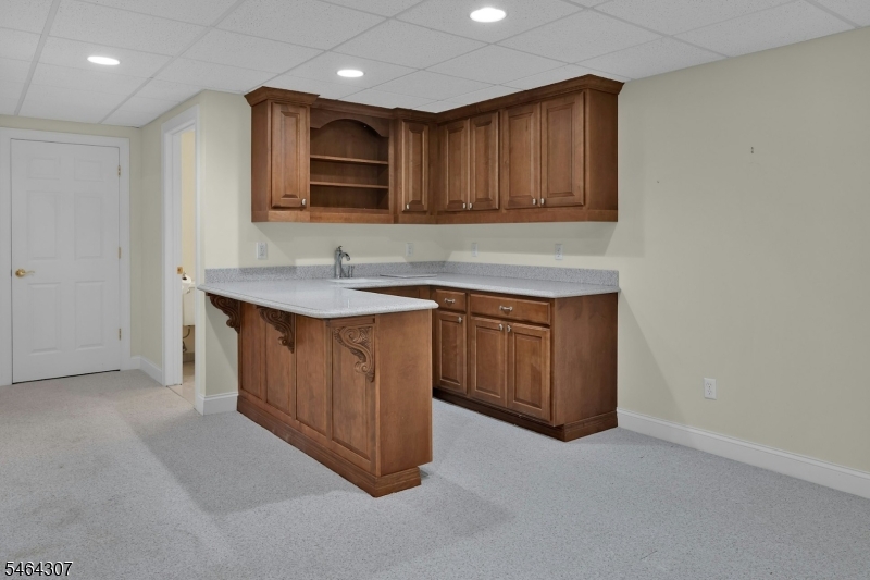 25 Jade Lane Denville NJ 07834