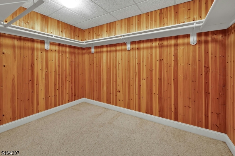 25 Jade Lane Denville NJ 07834