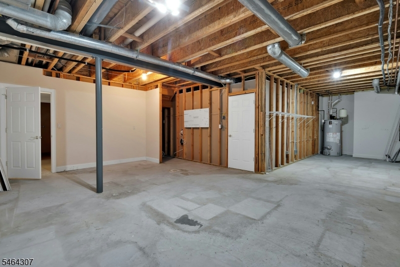 25 Jade Lane Denville NJ 07834