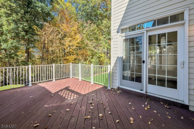 25 Jade Lane Denville NJ 07834