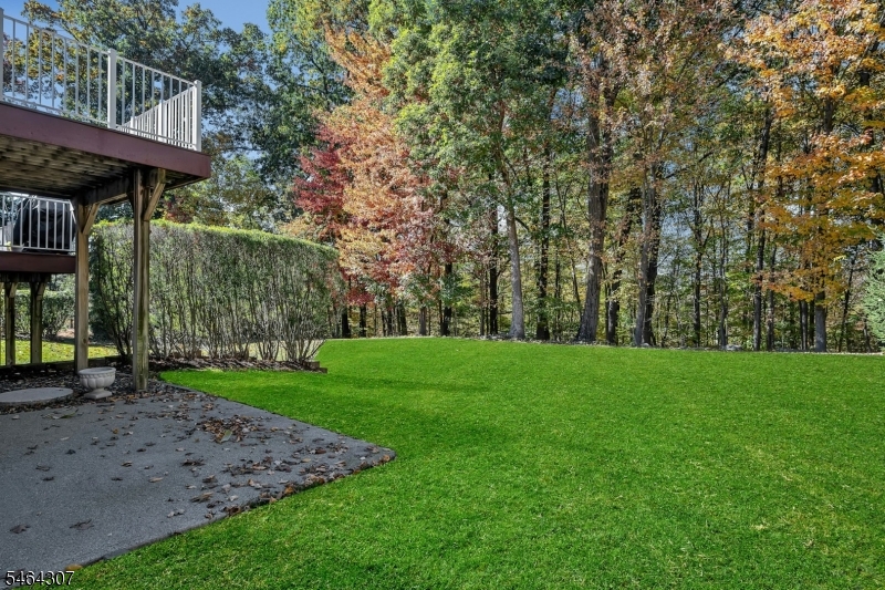 25 Jade Lane Denville NJ 07834