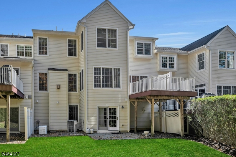 25 Jade Lane Denville NJ 07834