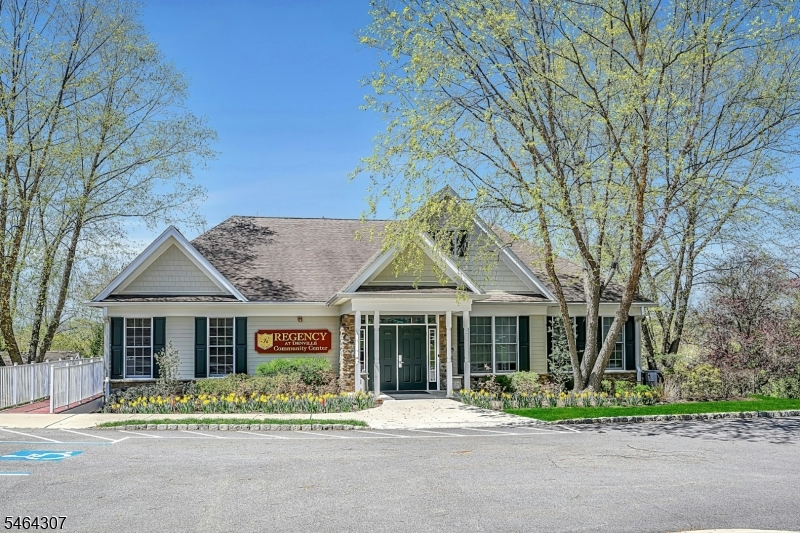 25 Jade Lane Denville NJ 07834