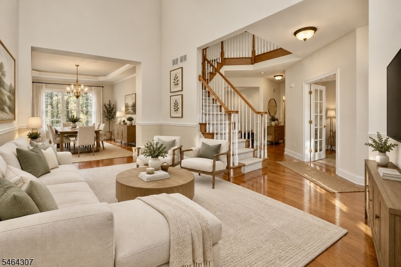 25 Jade Lane Denville NJ 07834