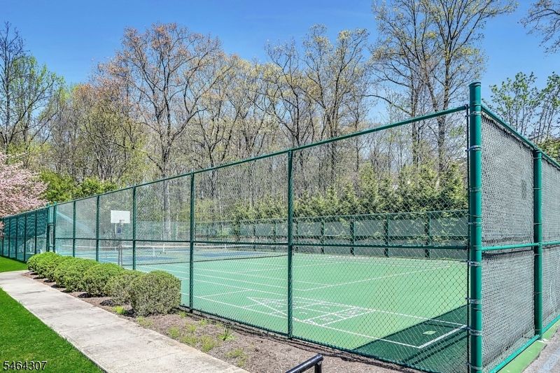 25 Jade Lane Denville NJ 07834