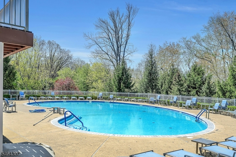 25 Jade Lane Denville NJ 07834
