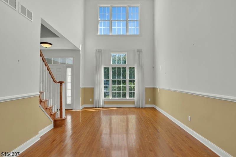 25 Jade Lane Denville NJ 07834