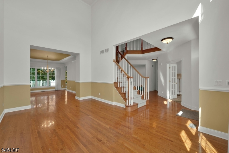 25 Jade Lane Denville NJ 07834