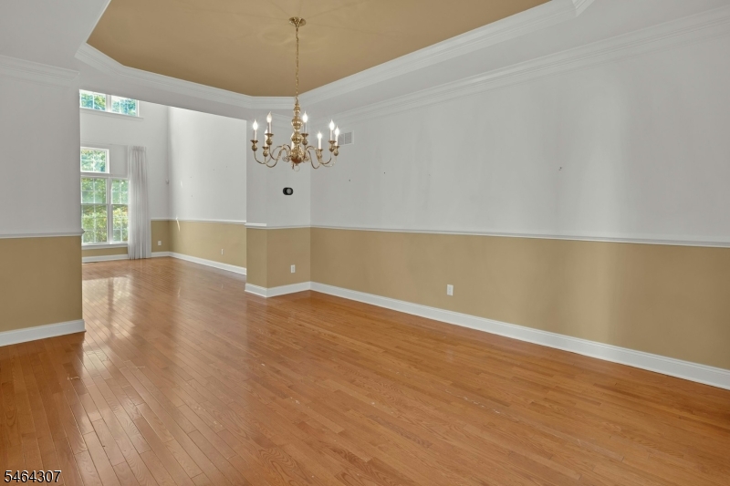25 Jade Lane Denville NJ 07834