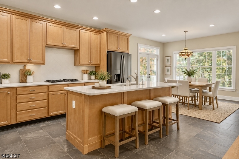 25 Jade Lane Denville NJ 07834