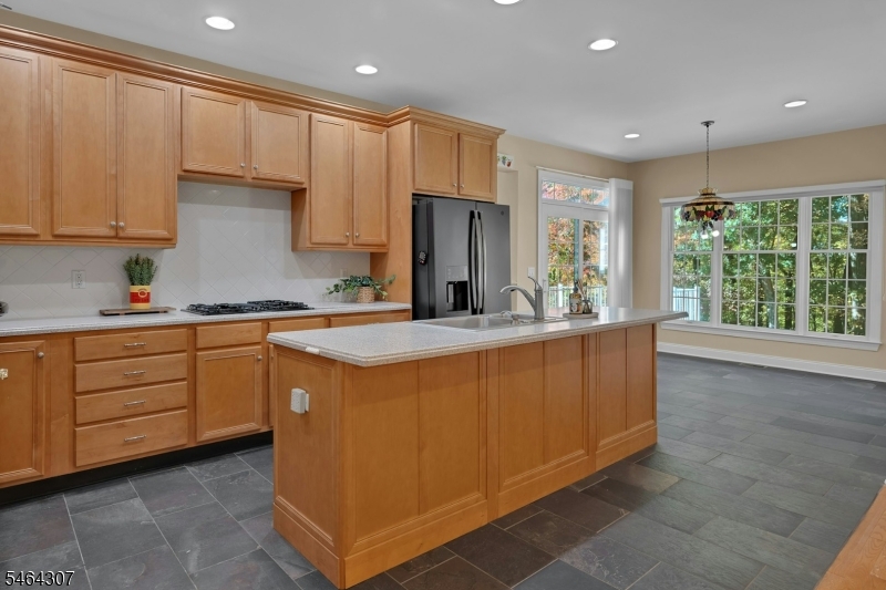 25 Jade Lane Denville NJ 07834