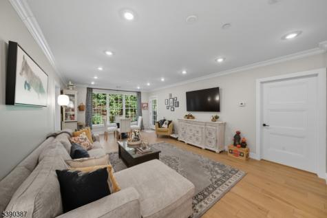 208 Fischer Court Rockaway NJ 07834