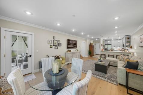 208 Fischer Court Rockaway NJ 07834