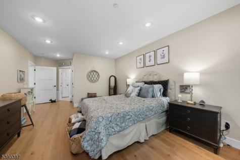 208 Fischer Court Rockaway NJ 07834