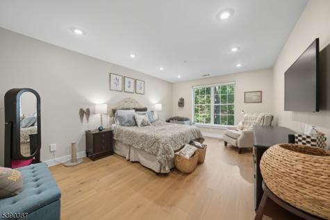 208 Fischer Court Rockaway NJ 07834