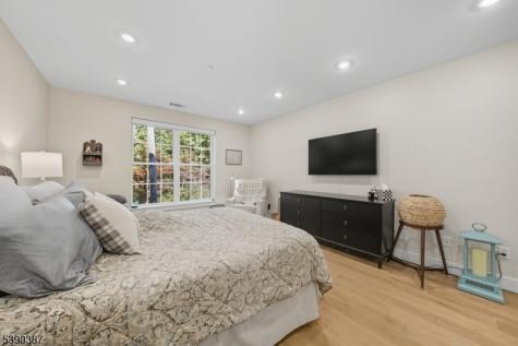 208 Fischer Court Rockaway NJ 07834