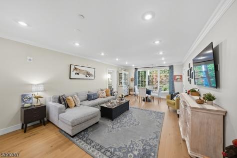 208 Fischer Court Rockaway NJ 07834