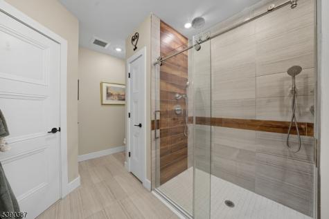 208 Fischer Court Rockaway NJ 07834