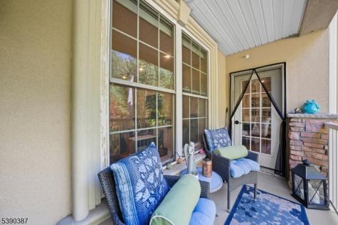 208 Fischer Court Rockaway NJ 07834