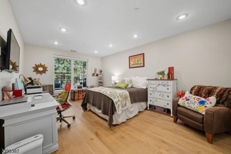 208 Fischer Court Rockaway NJ 07834