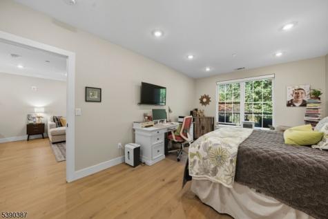 208 Fischer Court Rockaway NJ 07834