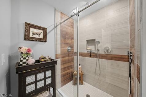 208 Fischer Court Rockaway NJ 07834