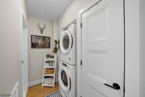 208 Fischer Court Rockaway NJ 07834