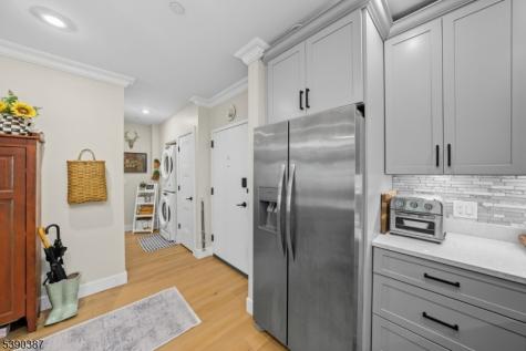 208 Fischer Court Rockaway NJ 07834