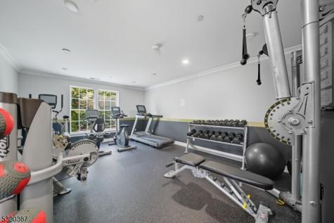 208 Fischer Court Rockaway NJ 07834