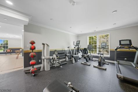 208 Fischer Court Rockaway NJ 07834