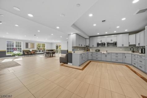 208 Fischer Court Rockaway NJ 07834