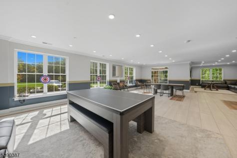 208 Fischer Court Rockaway NJ 07834
