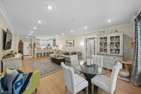 208 Fischer Court Rockaway NJ 07834