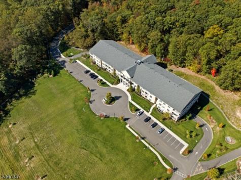 208 Fischer Court Rockaway NJ 07834