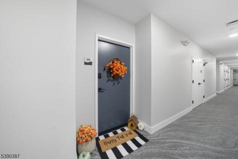 208 Fischer Court Rockaway NJ 07834