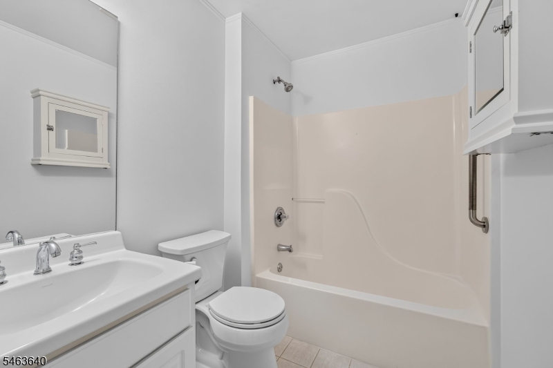 73 Village Drive Morris NJ 07960
