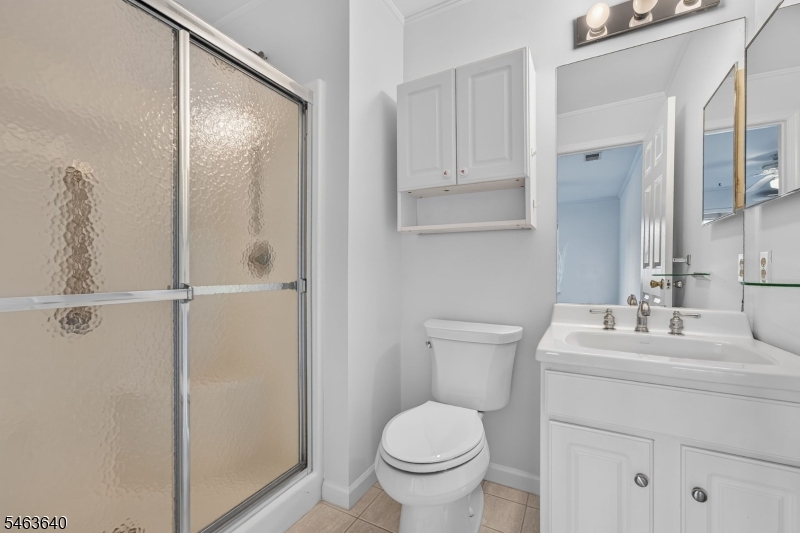 73 Village Drive Morris NJ 07960