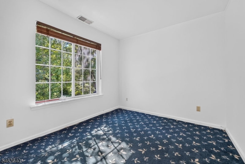 73 Village Drive Morris NJ 07960