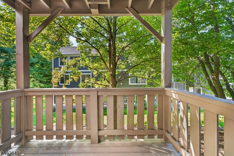 73 Village Drive Morris NJ 07960
