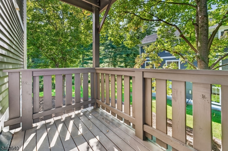 73 Village Drive Morris NJ 07960
