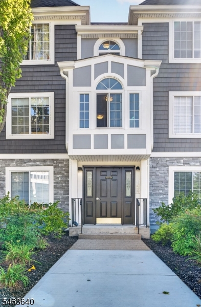 73 Village Drive Morris NJ 07960