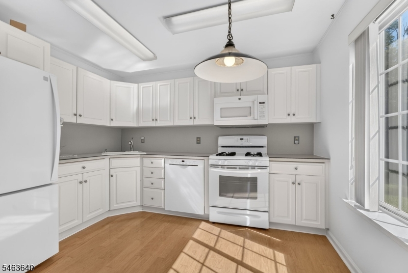 73 Village Drive Morris NJ 07960