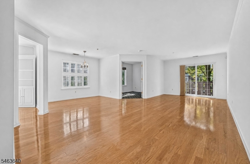 73 Village Drive Morris NJ 07960