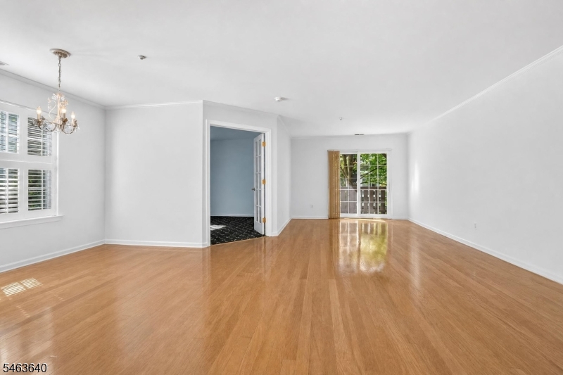73 Village Drive Morris NJ 07960